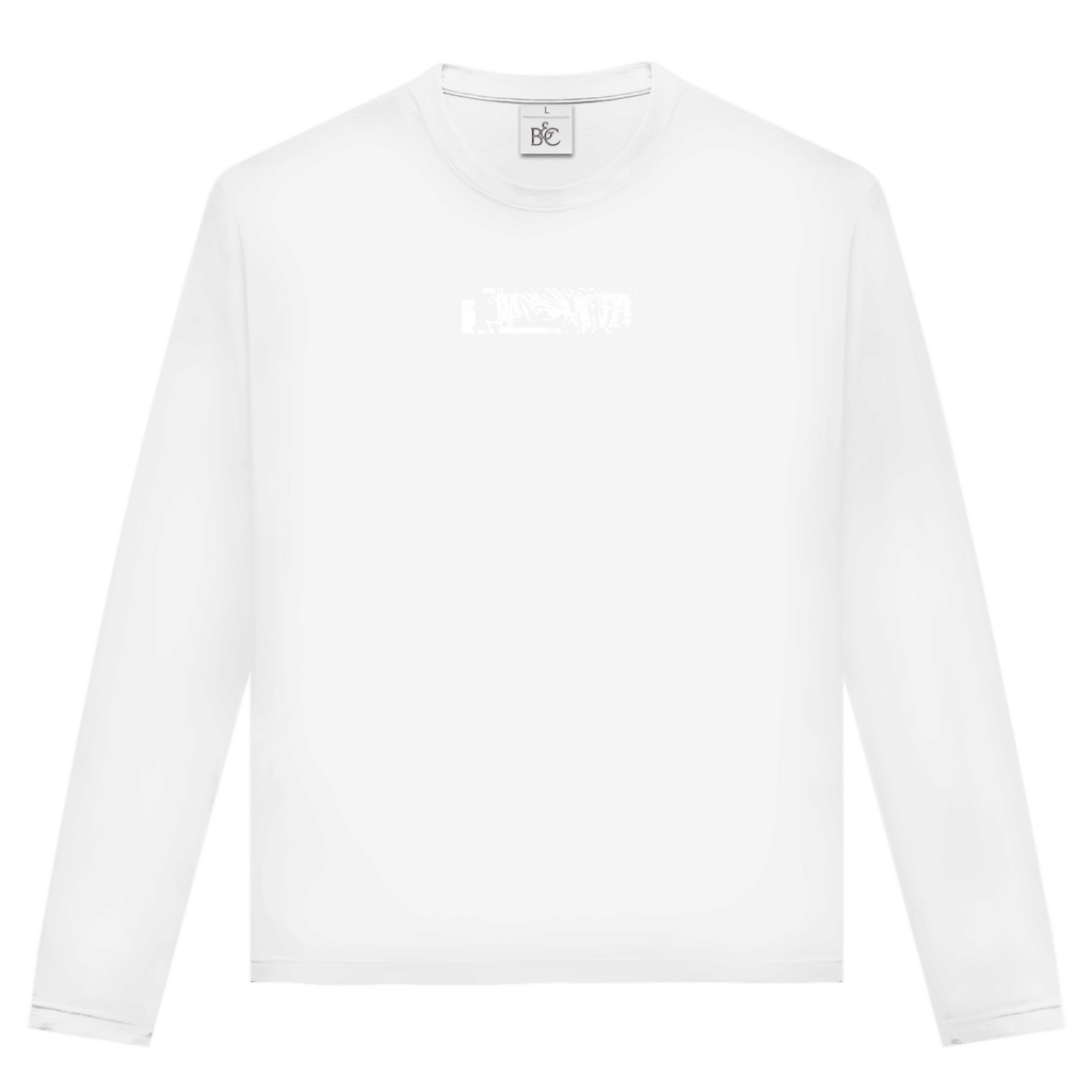 "Light Disort" – Longsleeve